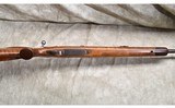 Remington ~ 722 ~ .244 Remington - 6 of 14