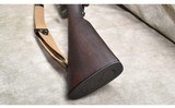 Remington ~ 1903 ~ .30-06 Springfield - 11 of 11