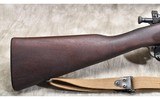 Remington ~ 1903 ~ .30-06 Springfield - 2 of 11