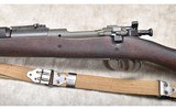 Remington ~ 1903 ~ .30-06 Springfield - 9 of 11