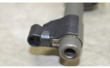 Remington ~ 1903 ~ .30-06 Springfield - 7 of 11