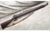 Remington ~ 1903 ~ .30-06 Springfield - 1 of 11