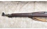 Remington ~ 1903 ~ .30-06 Springfield - 8 of 11