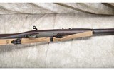 Remington ~ 1903 ~ .30-06 Springfield - 6 of 11