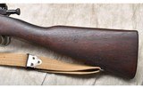Remington ~ 1903 ~ .30-06 Springfield - 10 of 11