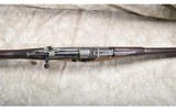 Remington ~ 1903 ~ .30-06 Springfield - 5 of 11