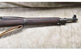 Remington ~ 1903 ~ .30-06 Springfield - 4 of 11