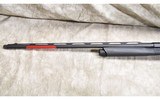 Benelli ~ SBE 3 ~ 20 Gauge - 8 of 11