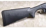 Benelli ~ SBE 3 ~ 20 Gauge - 2 of 11