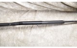 Benelli ~ SBE 3 ~ 20 Gauge - 5 of 11