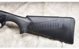 Benelli ~ SBE 3 ~ 20 Gauge - 10 of 11