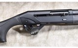 Benelli ~ SBE 3 ~ 20 Gauge - 3 of 11