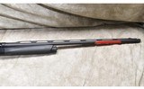 Benelli ~ SBE 3 ~ 20 Gauge - 4 of 11