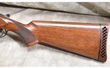 Browning (Miroku) ~ Bt-99 ~ 12 Gauge - 10 of 11