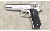 SMITH & WESSON ~ 645 ~ .45 AUTO - 2 of 7