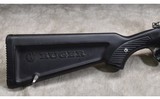 Ruger ~ M77 Mark II ~ 7MM Remington Magnum - 2 of 11