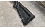 Ruger ~ M77 Mark II ~ 7MM Remington Magnum - 11 of 11