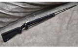 Ruger ~ M77 Mark II ~ 7MM Remington Magnum - 1 of 11