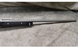 Ruger ~ M77 Mark II ~ 7MM Remington Magnum - 4 of 11