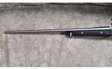 Ruger ~ M77 Mark II ~ 7MM Remington Magnum - 8 of 11