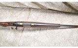 Browning (Miroku) ~ X-Bolt ~ .270 Winchester Short Magnum - 5 of 11