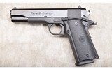 Para Ordnance ~ P14-45 ~ .45 Auto - 2 of 8