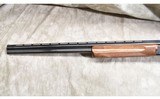 Browning (Miroku) ~ Citori ~ 28 Gauge - 8 of 11