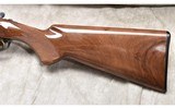 Browning (Miroku) ~ Citori ~ 28 Gauge - 10 of 11