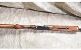 Browning (Miroku) ~ Citori ~ 28 Gauge - 6 of 11