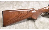 Browning (Miroku) ~ Citori ~ 28 Gauge - 2 of 11
