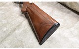 Browning (Miroku) ~ Citori ~ 28 Gauge - 11 of 11