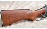 The (JM) Marlin Firearms Co. ~ 336SC ~ .35 Remington - 2 of 11