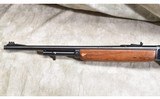 The (JM) Marlin Firearms Co. ~ 336SC ~ .35 Remington - 8 of 11
