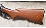 The (JM) Marlin Firearms Co. ~ 336SC ~ .35 Remington - 10 of 11