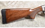 Browning Viana ~ Maxus Sporting Clays ~ 12 Gauge<strong></strong> - 2 of 11