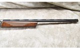 Browning Viana ~ Maxus Sporting Clays ~ 12 Gauge<strong></strong> - 4 of 11