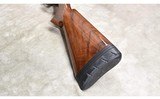 Browning Viana ~ Maxus Sporting Clays ~ 12 Gauge<strong></strong> - 11 of 11