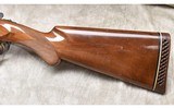 Browning (Japan) ~ Citori ~ Lightning ~ 12 Gauge - 10 of 12
