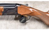 Browning (Japan) ~ Citori ~ Lightning ~ 12 Gauge - 9 of 12