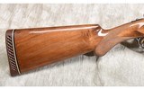 Browning (Japan) ~ Citori ~ Lightning ~ 12 Gauge - 2 of 12