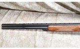 Browning (Japan) ~ Citori ~ Lightning ~ 12 Gauge - 8 of 12