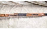 Browning (Japan) ~ Citori ~ Lightning ~ 12 Gauge - 6 of 12