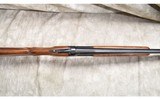 Browning (Japan) ~ Citori ~ Lightning ~ 12 Gauge - 5 of 12