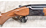 Browning (Japan) ~ Citori ~ Lightning ~ 12 Gauge - 3 of 12