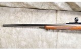 Sturm Ruger & Co. ~ No. 1 ~ .243 Winchester - 8 of 11