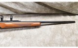 Sturm Ruger & Co. ~ No. 1 ~ .243 Winchester - 4 of 11