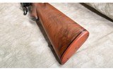 Sturm Ruger & Co. ~ No. 1 ~ .243 Winchester - 11 of 11