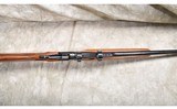 Sturm Ruger & Co. ~ No. 1 ~ .243 Winchester - 5 of 11