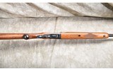 Sturm Ruger & Co. ~ No. 1 ~ .243 Winchester - 6 of 11