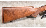 Sturm Ruger & Co. ~ No. 1 ~ .243 Winchester - 2 of 11